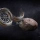 Image for article titled "FireFly" spaceships to begin exploring asteroids in 2015